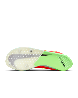 Nike Dragonfly 2/ドラゴンフライ2スパイク 27.0 Nike Dragonfly 2/ドラゴンフライ2スパイク 27.0 Nikeドラゴンフライ2